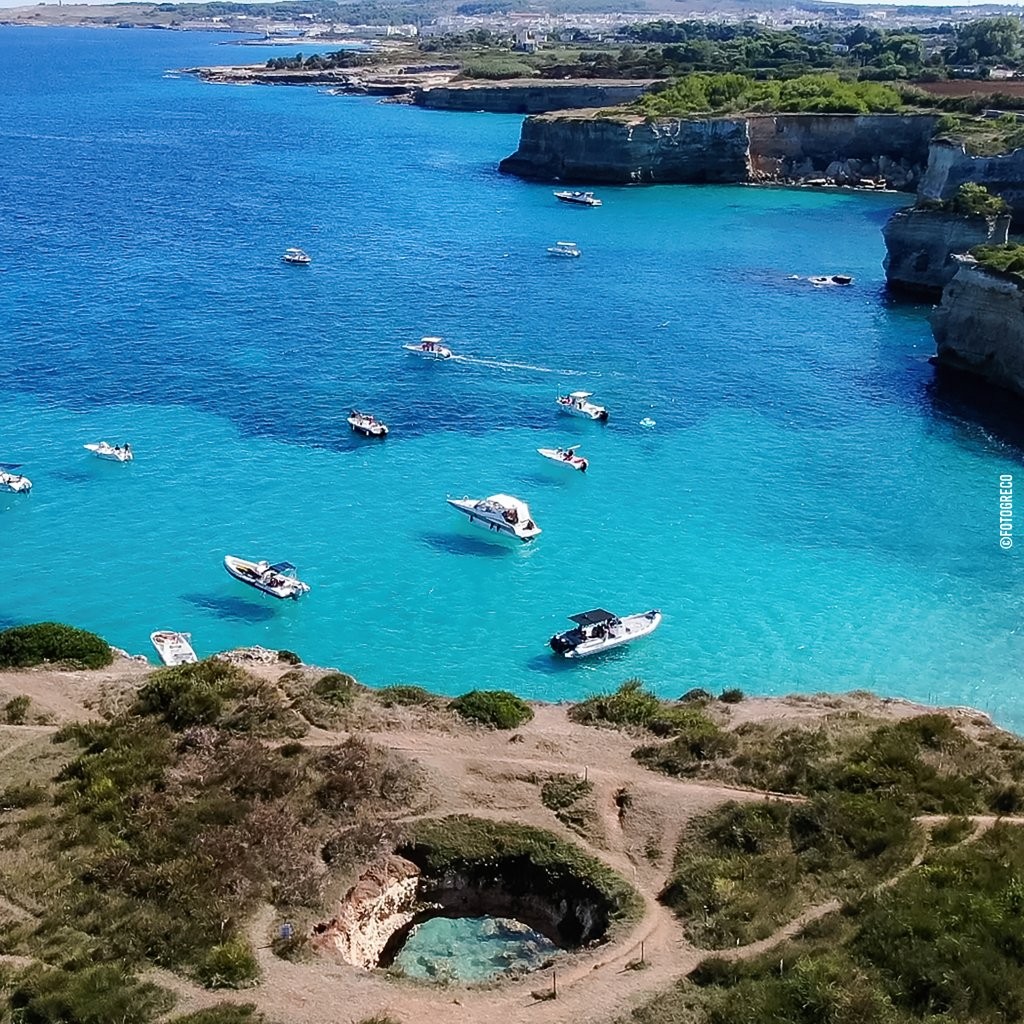 Mulino d'acqua